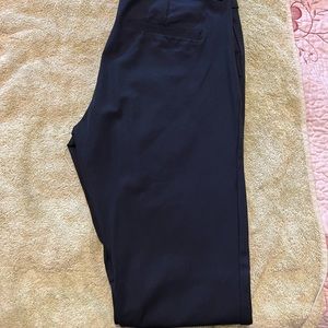 Barely used pants from Old Navy